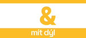 Meet&Deal Logo_ white text-01