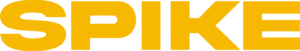 spike-logo_1272x216.webp
