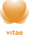 vitae 3